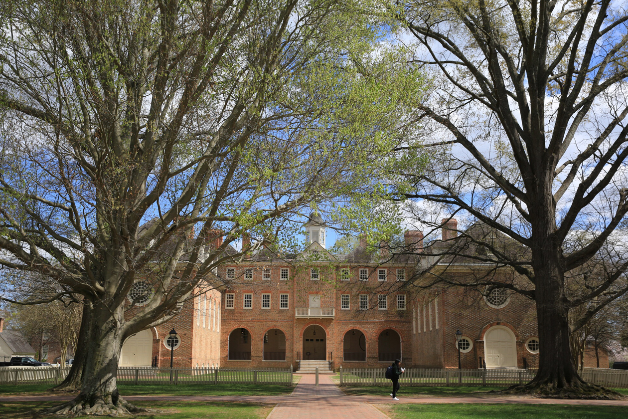 William Mary Law School Breaks New Ground With Online Master Of Legal william-mary-law-school-breaks-new-ground-with-online-master-of-legal