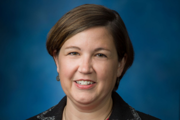 Anne Roemer