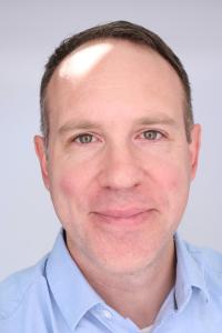 Stephen Herwig