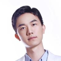 Qingyun Wang