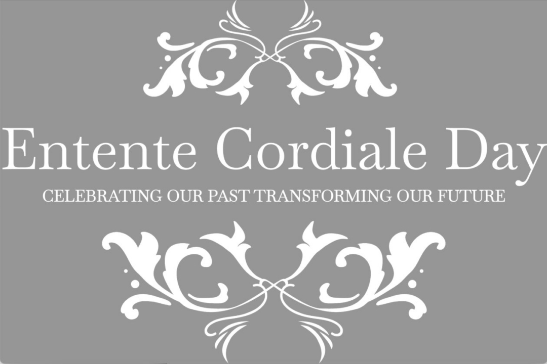 W&M to participate in Entente Cordiale Day Challenge on AI, Power and Ethics