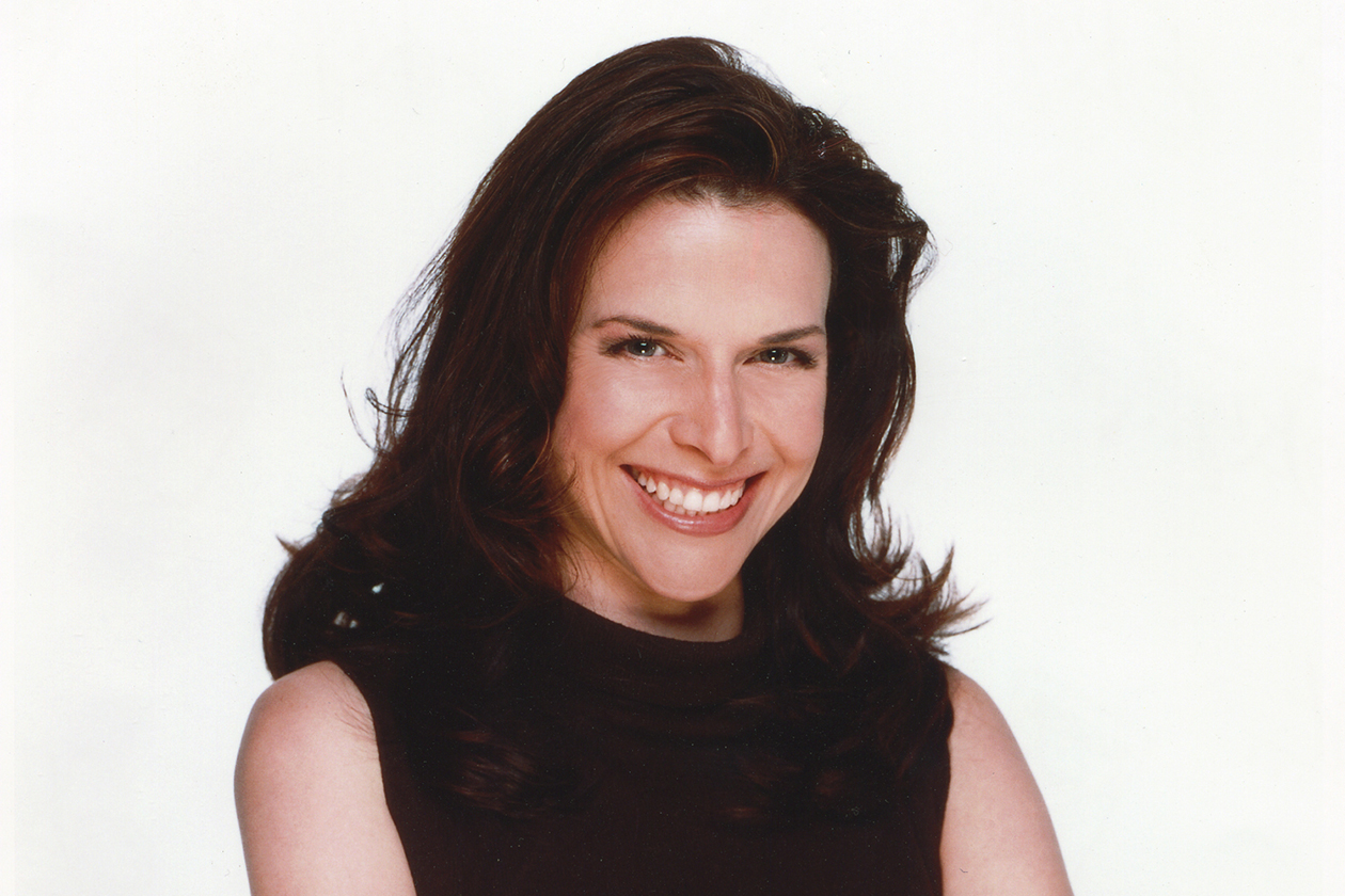 Barbara Martinez Jitner